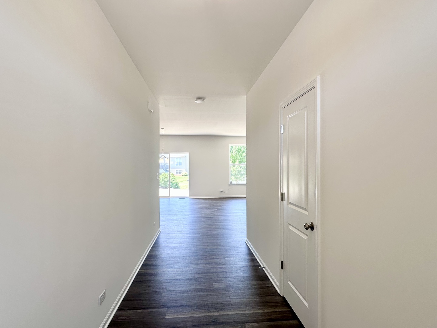 Property Photo: 2325 Truman Trail IL 60051