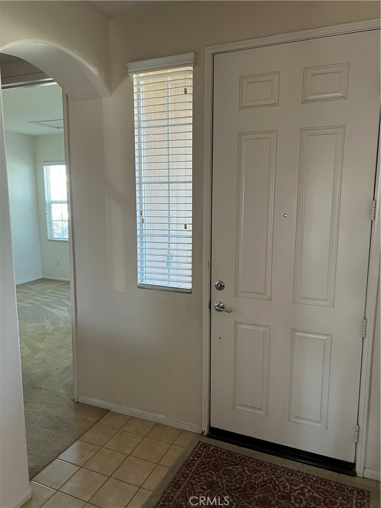 Property Photo: 13754 Apple Moss Court CA 92880