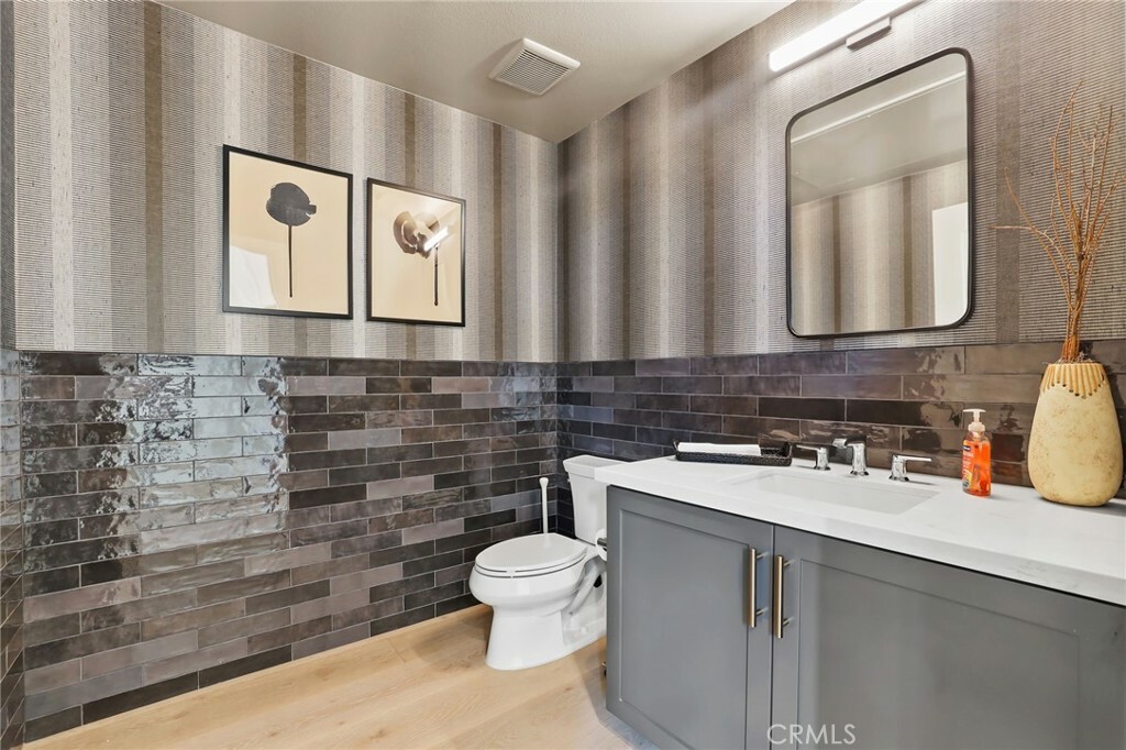 Property Photo: 19011 Main Street 113 CA 92648