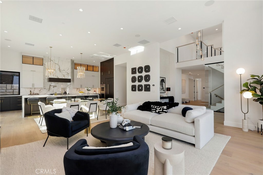 Property Photo: 19031 Fowler Avenue CA 92705