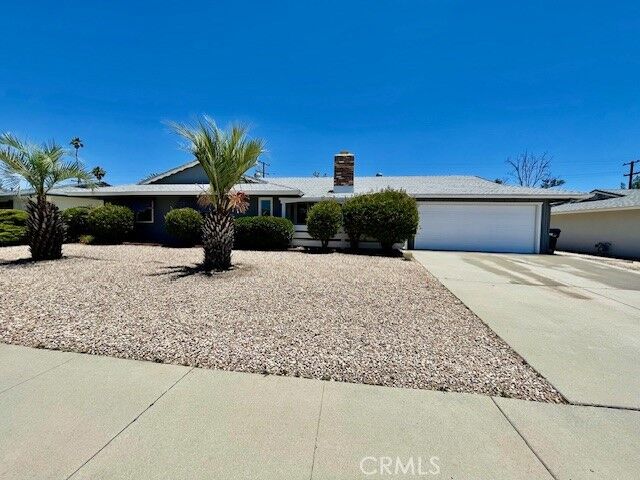 28838 Snead Dr  Menifee CA 92586 photo
