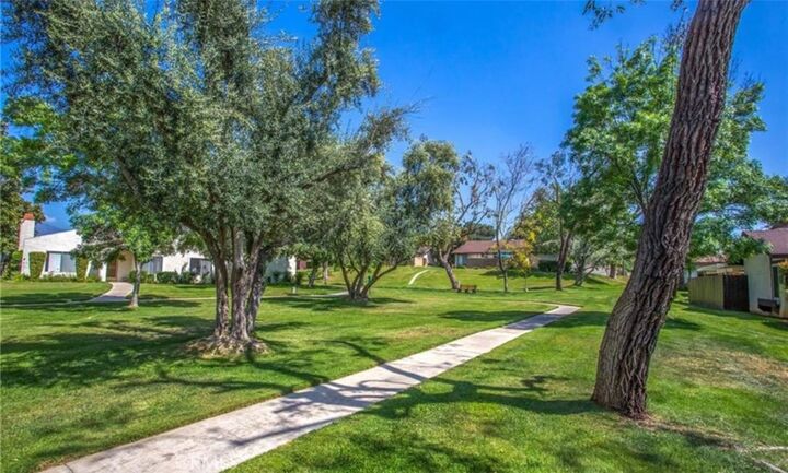 Property Photo:  856 Ardmore Circle  CA 92374 