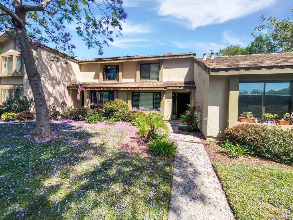 9917 Park Crest Ln  San Diego CA 92124 photo