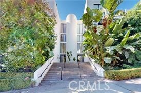 Property Photo: 1201 Larrabee Street 305 CA 90069