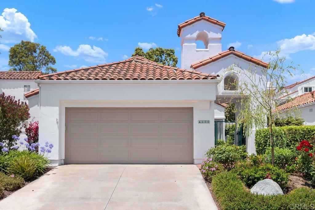 Property Photo: 4150 Pindar Way CA 92056