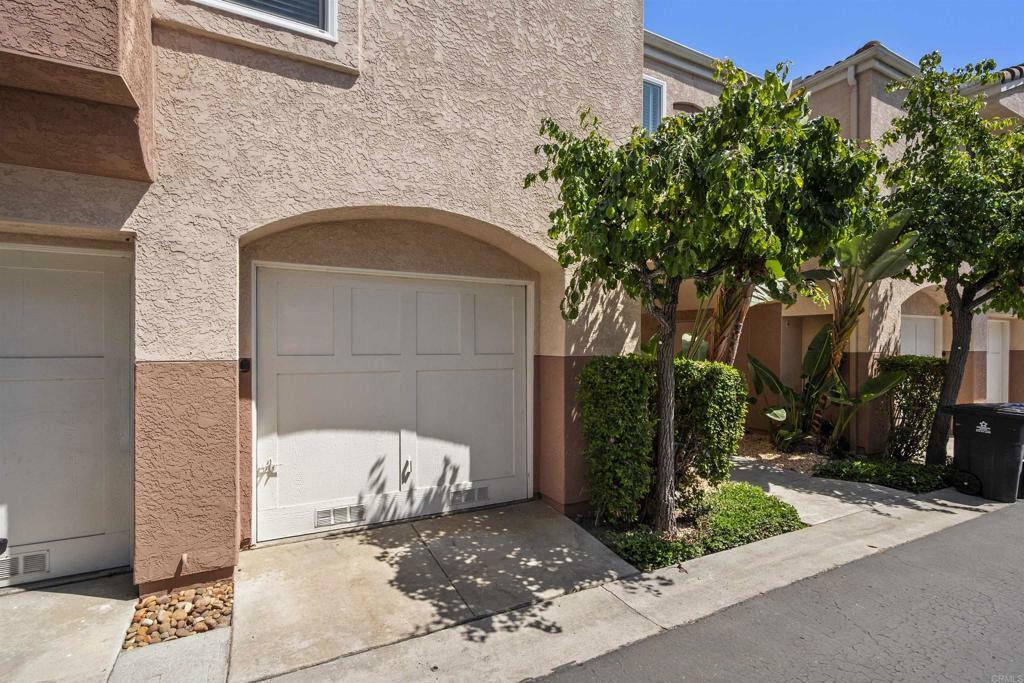 Property Photo: 409 Sanibelle Circle 53 CA 91910