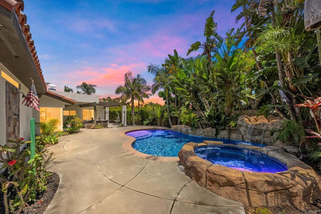 Property Photo: 6082 Highland Avenue CA 92886