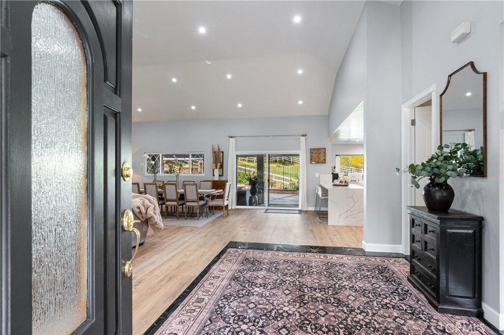 Property Photo: 95 Buckskin Road CA 91307