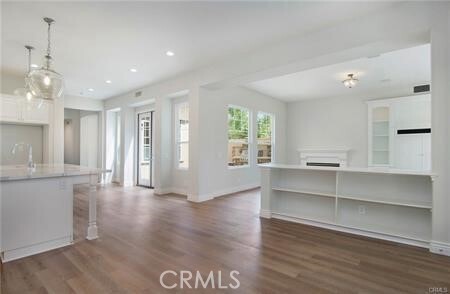 Property Photo:  35 Winslow Street  CA 92694 