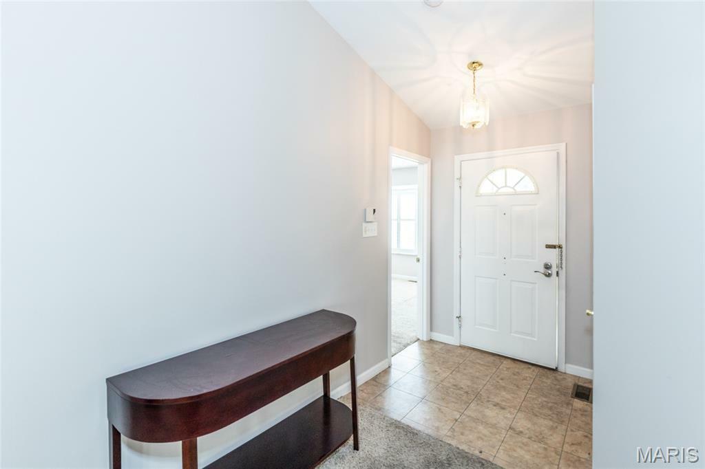 Property Photo: 10932 Concord Circle Drive MO 63123