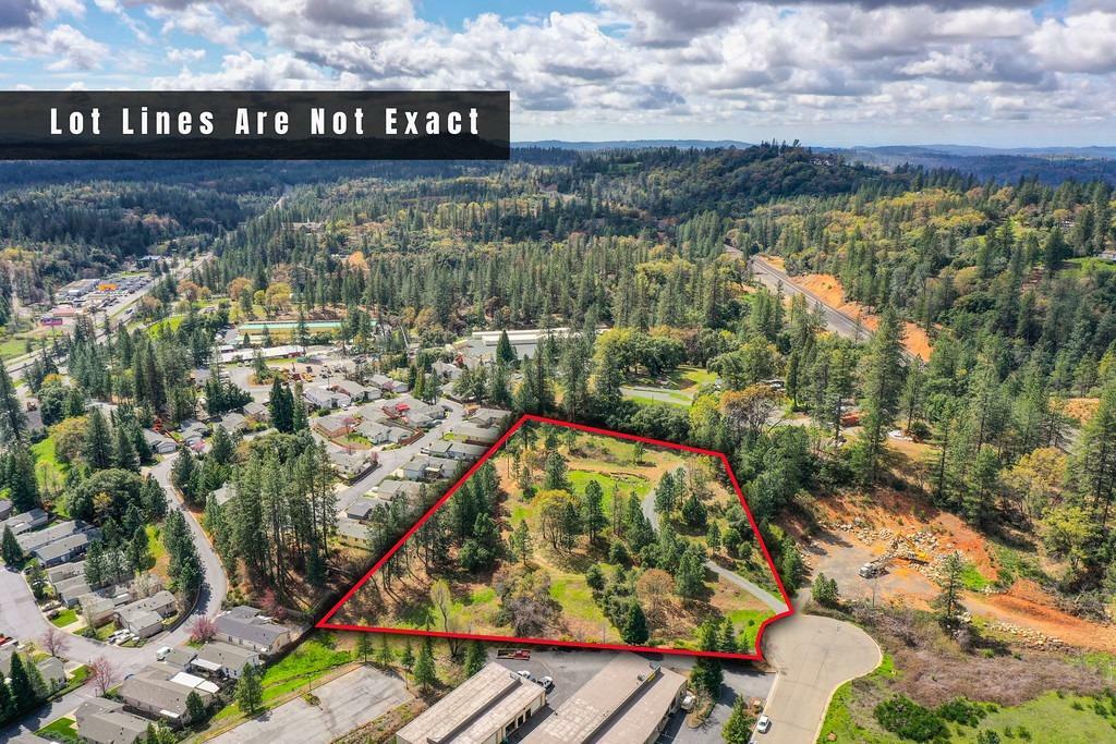 0 Whitcomb Avenue  Colfax CA 95713 photo
