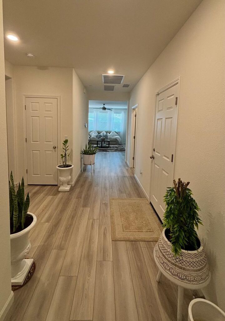 Property Photo:  8210 Scrimshaw Way  CA 95829 