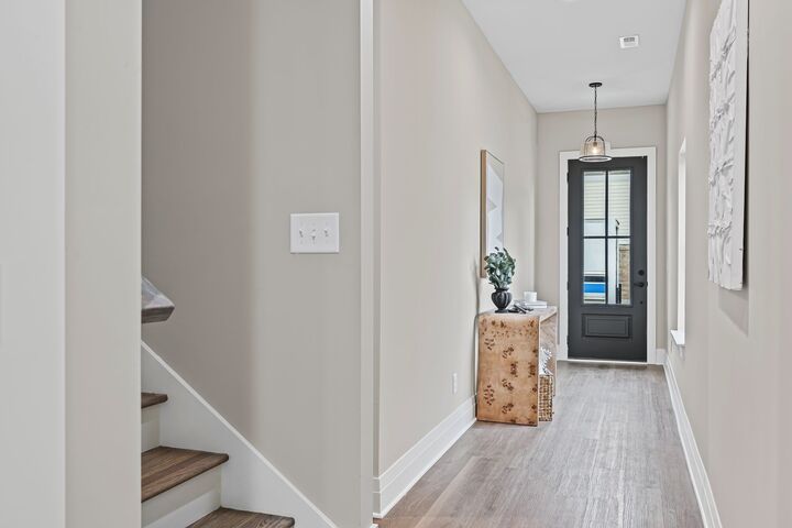 Property Photo: 1042 Noble Loop 31 TN 37211
