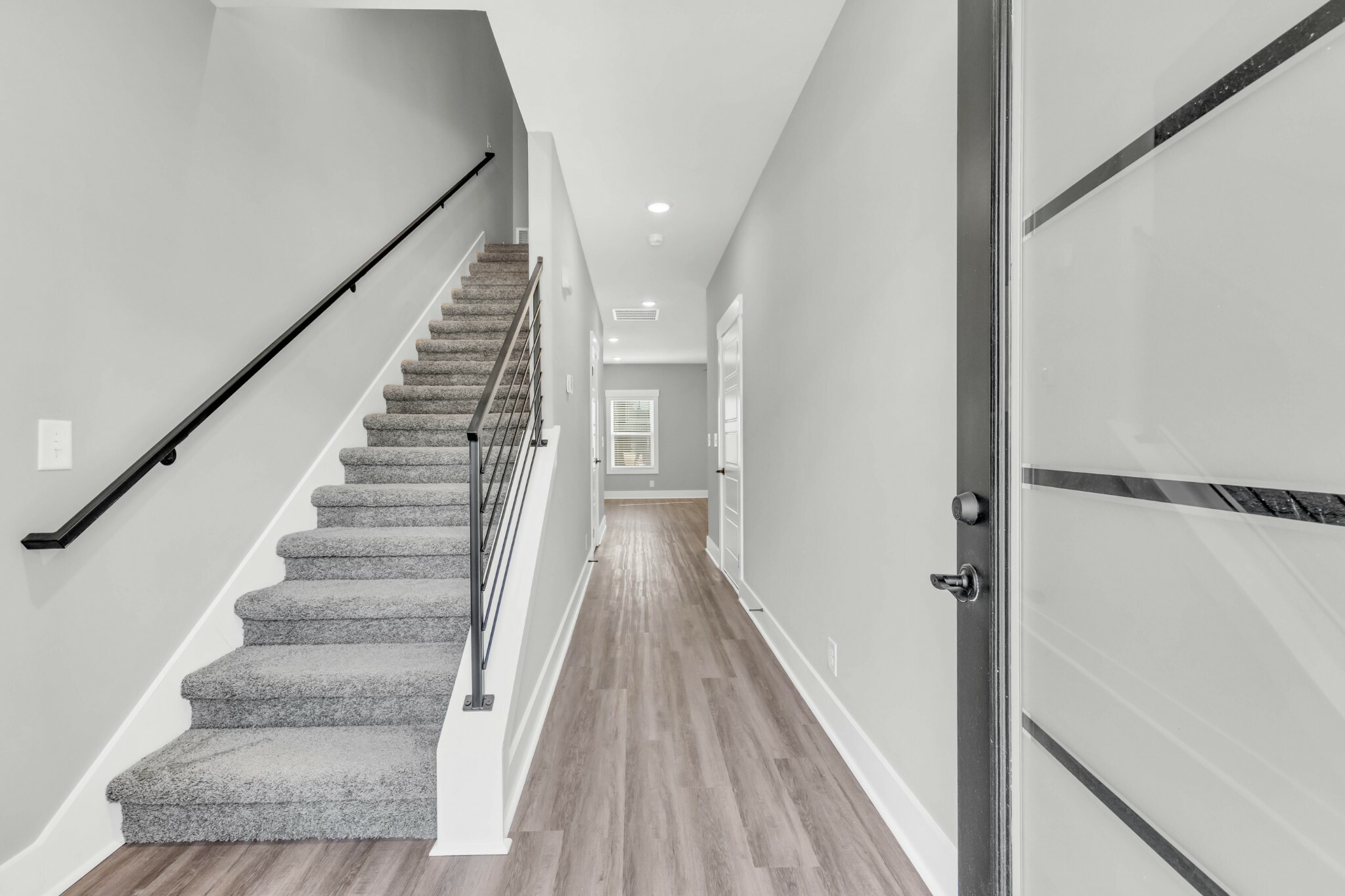Property Photo: 1505 Jonathan Wade Circle TN 37043