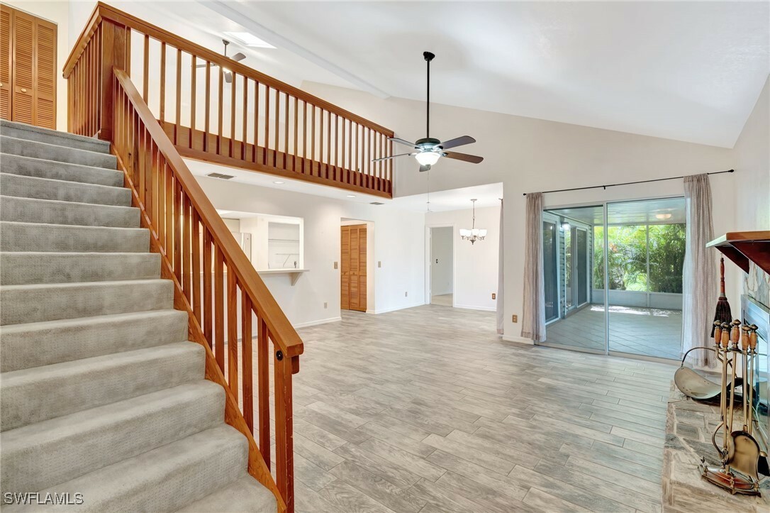 Property Photo: 3385 Timberwood Circle FL 34105