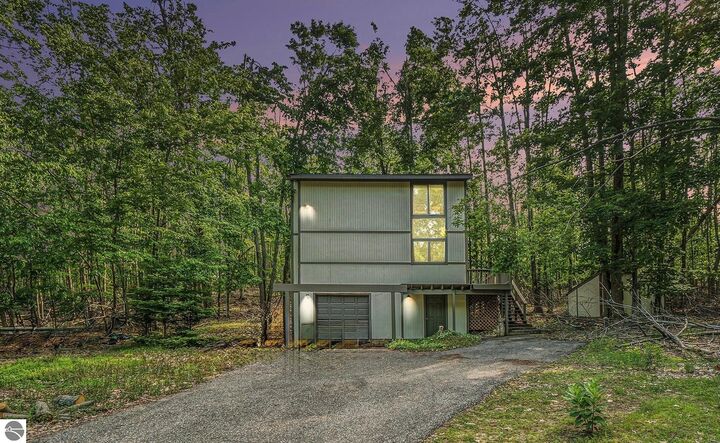 6740 Pheasant Run  Gaylord MI 49735 photo