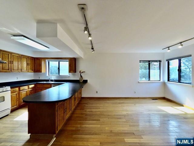 Property Photo: 380 Whimbrel Lane 380 NJ 07094
