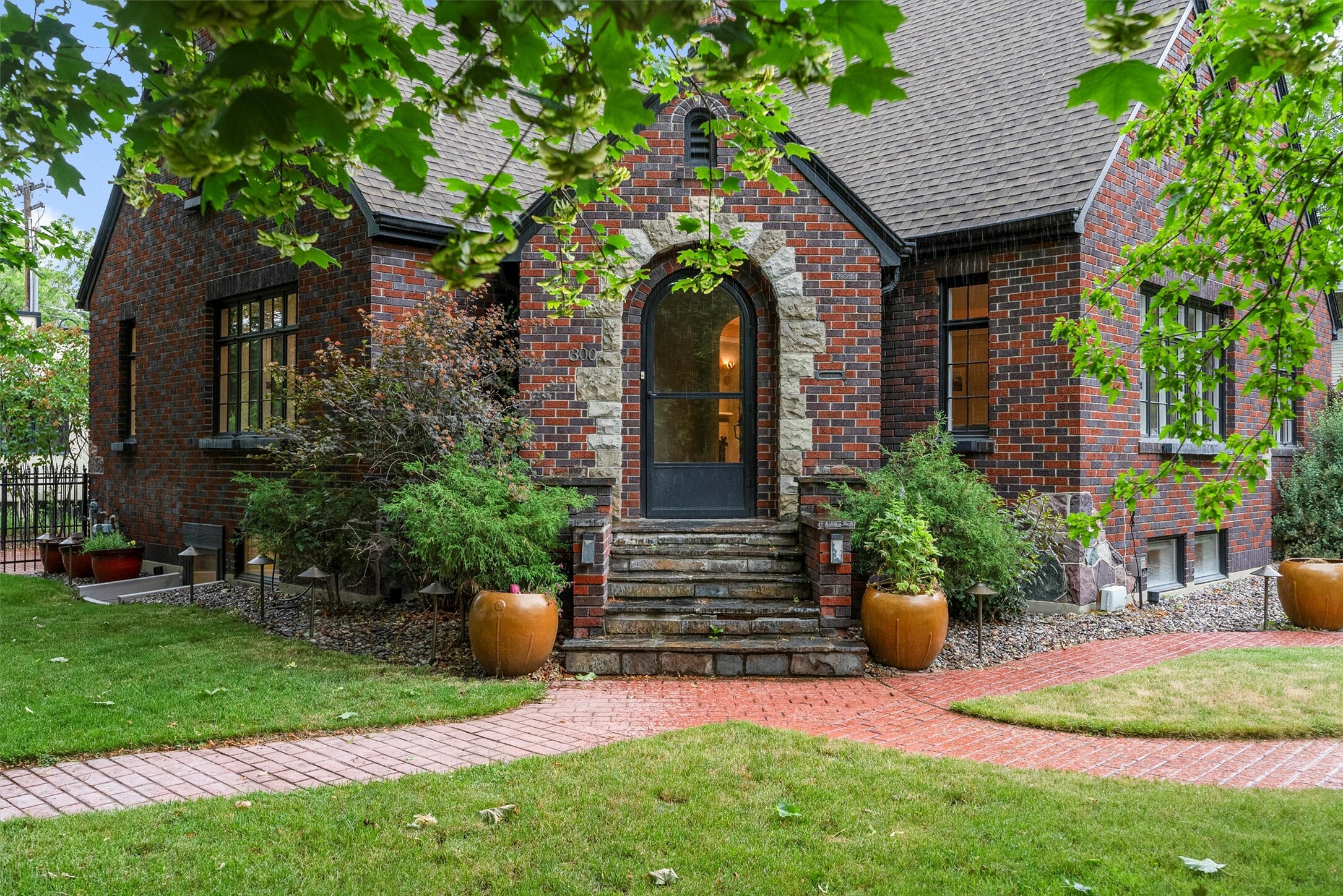 Property Photo: 300 Connell Avenue MT 59801