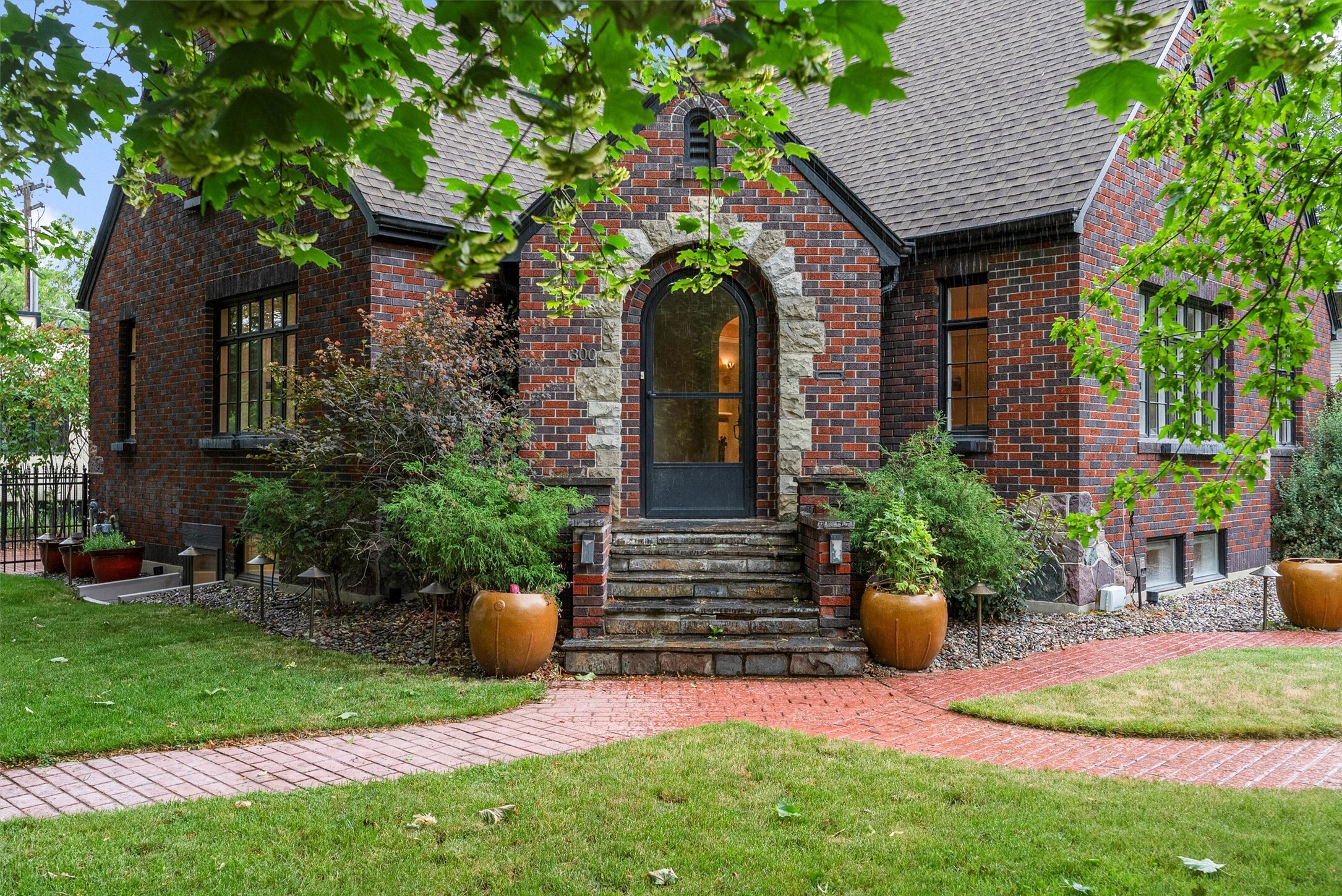 Property Photo: 300 Connell Avenue MT 59801