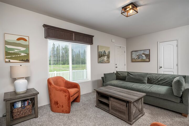 Property Photo:  142 Otter Place  MT 59901 