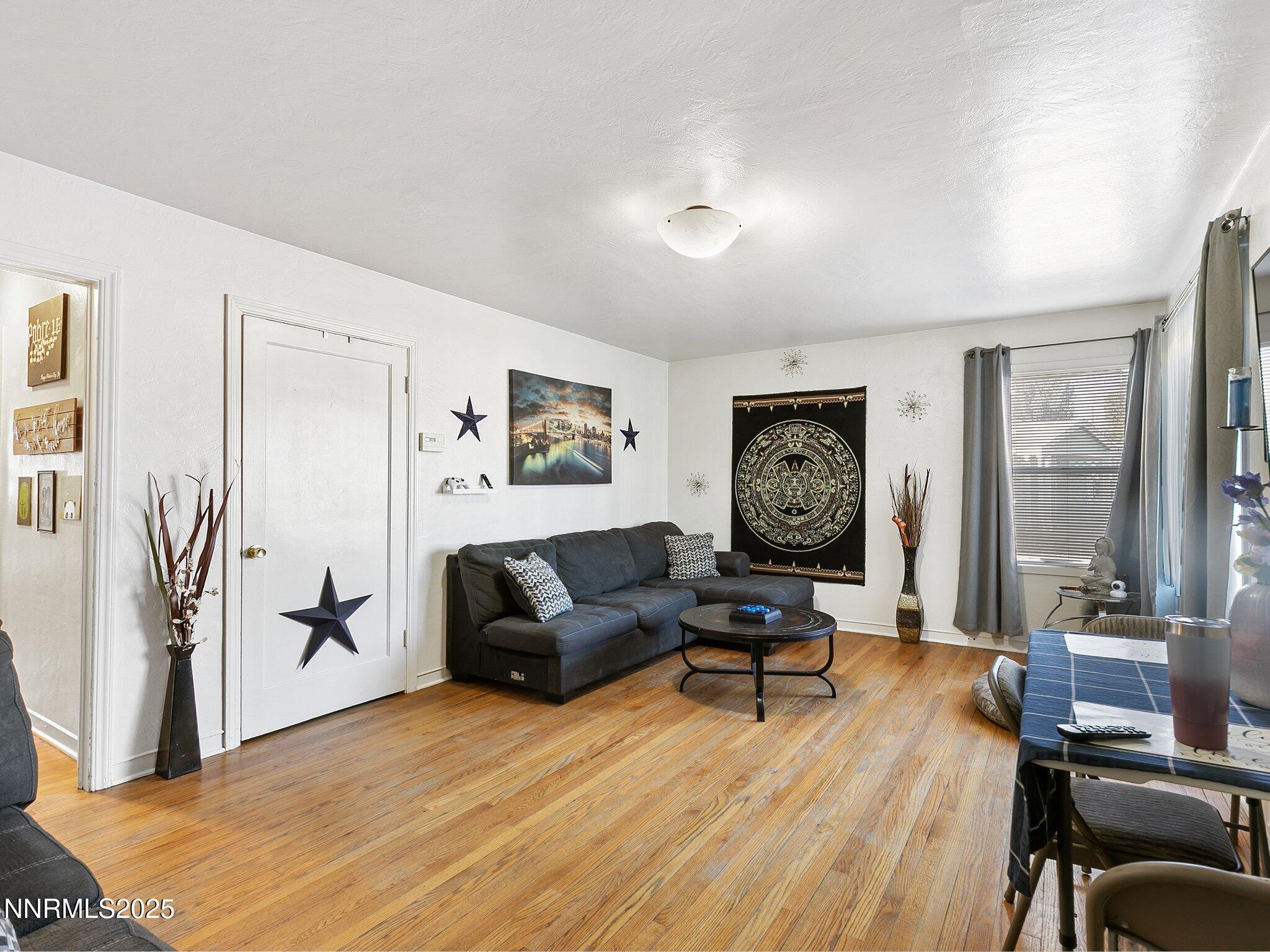 Property Photo:  90/100 Arden Circle  NV 89503 