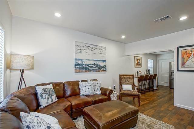 Property Photo: 4220 General Pershing Street LA 70125