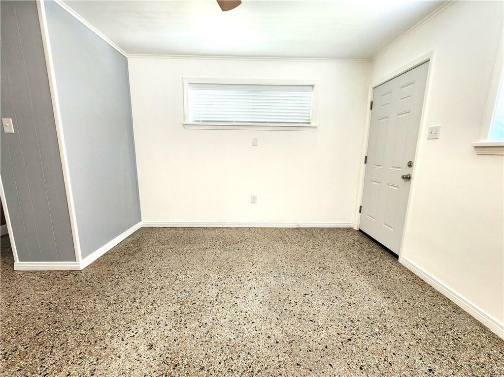 Property Photo: 116 Kappa Street A LA 70037