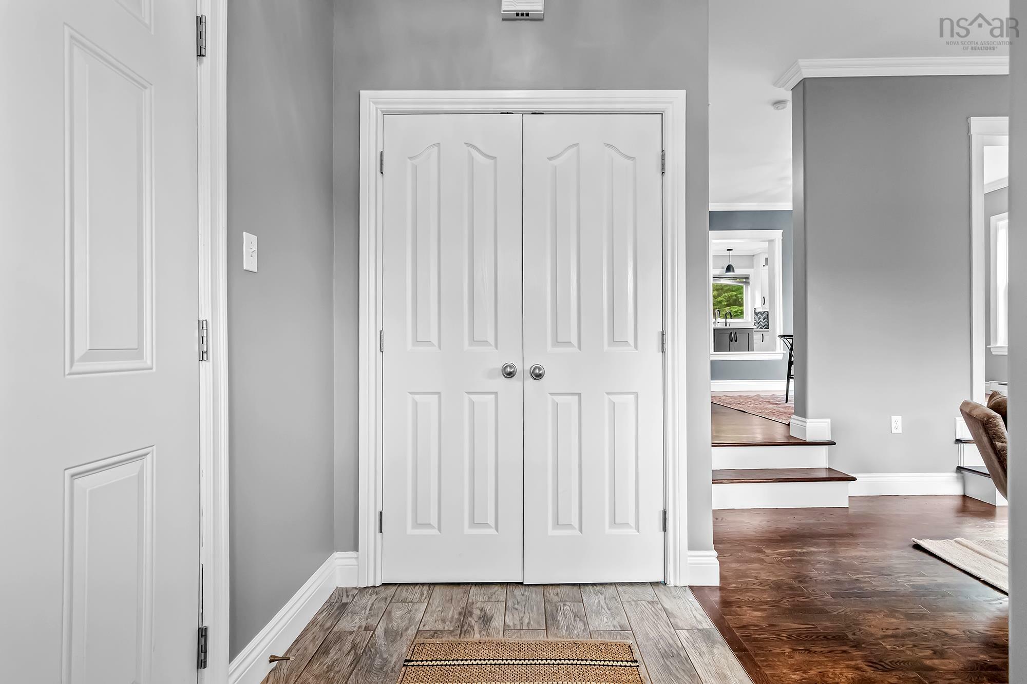 Property Photo: 80 Lundy Drive NS B2W 6M4