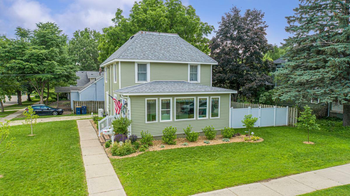 701 3rd Street W  Northfield MN 55057 photo