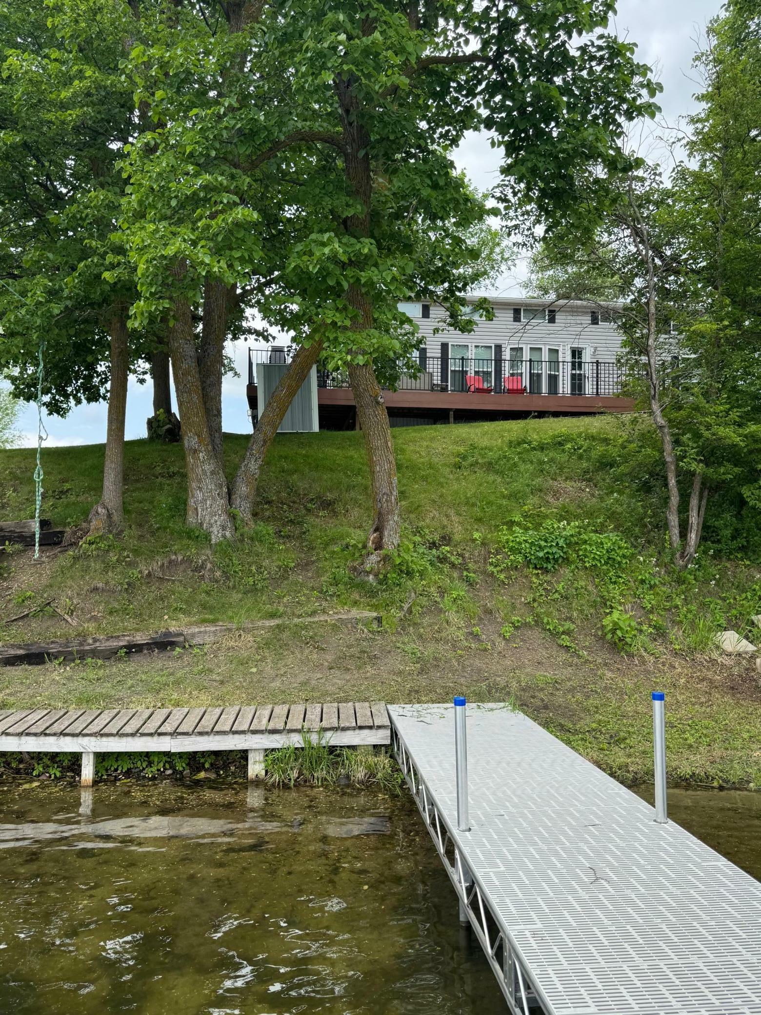 Property Photo: 40716 Placid Drive MN 56528
