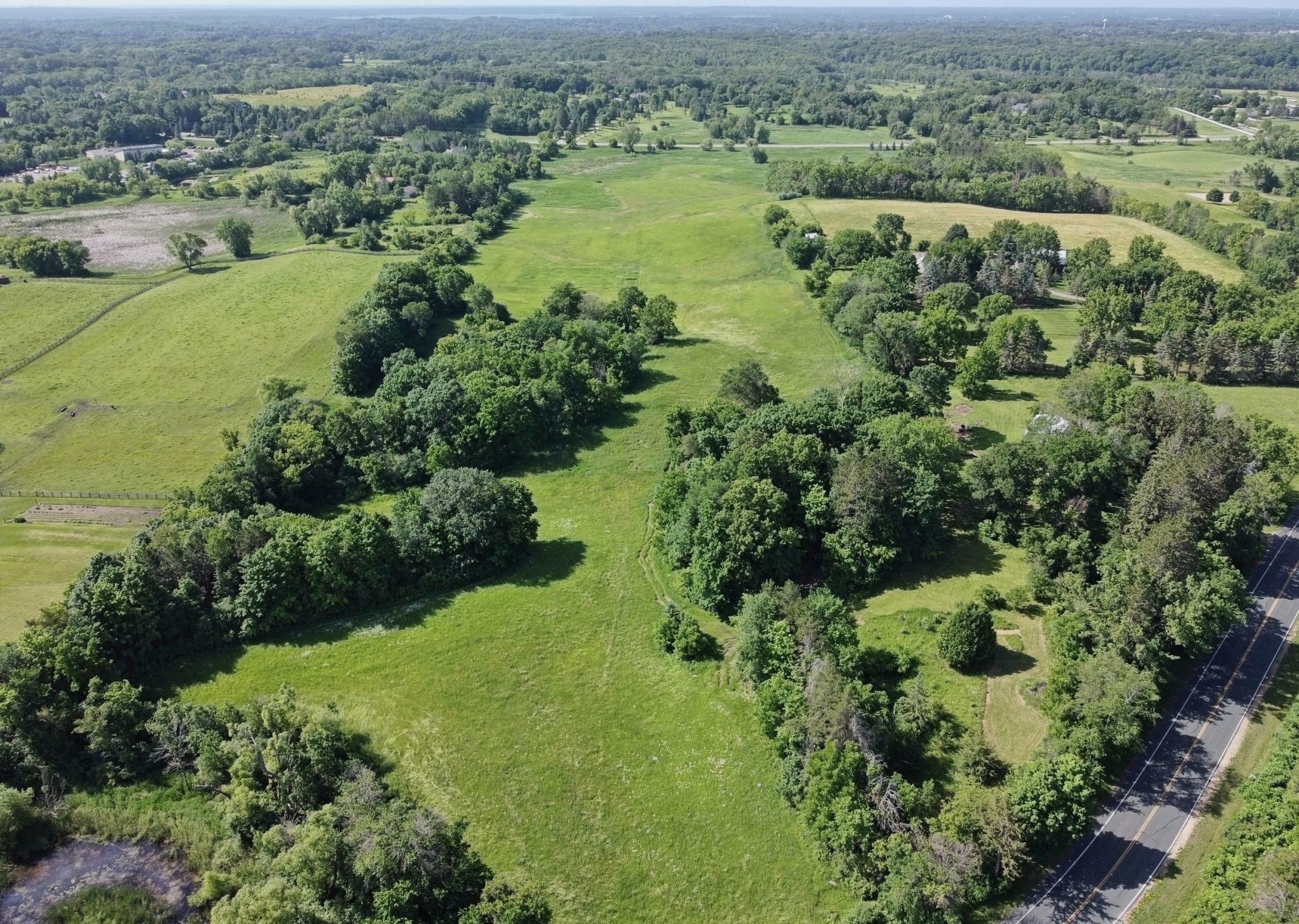 Property Photo: 1735 Medina Road MN 55356