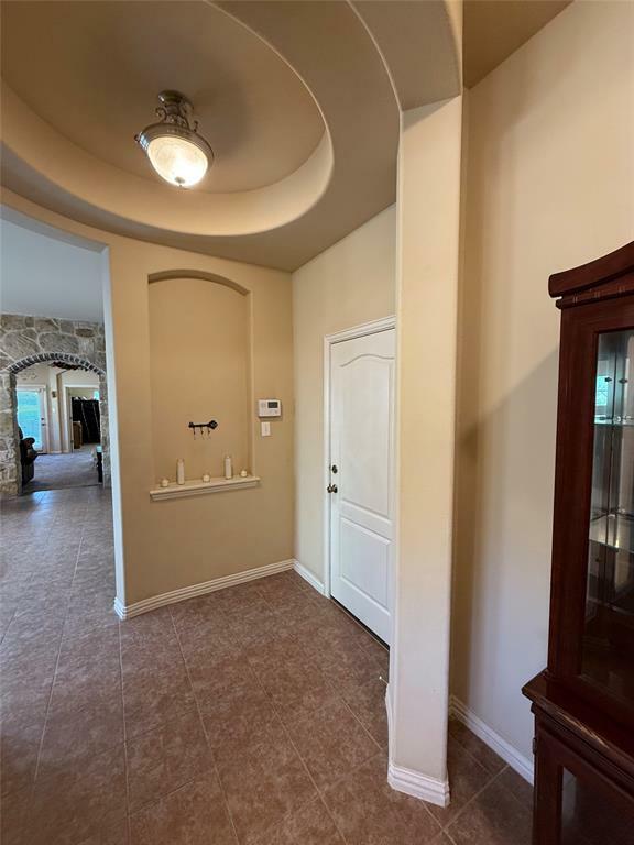 Property Photo: 8426 Grandvista Lane TX 75249