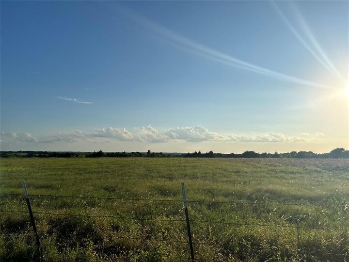 Property Photo:  Tbd Lot J &Amp K Cedar Road  TX 75090 