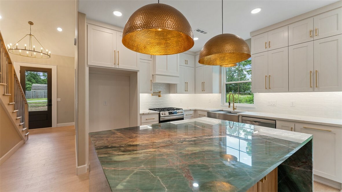 262 Kinross Drive  Bella Vista AR 72715 photo