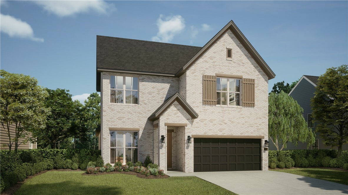 3003 S 14th Street  Rogers AR 72758 photo