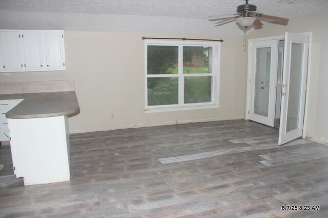 Property Photo: 203 South Street AR 72634