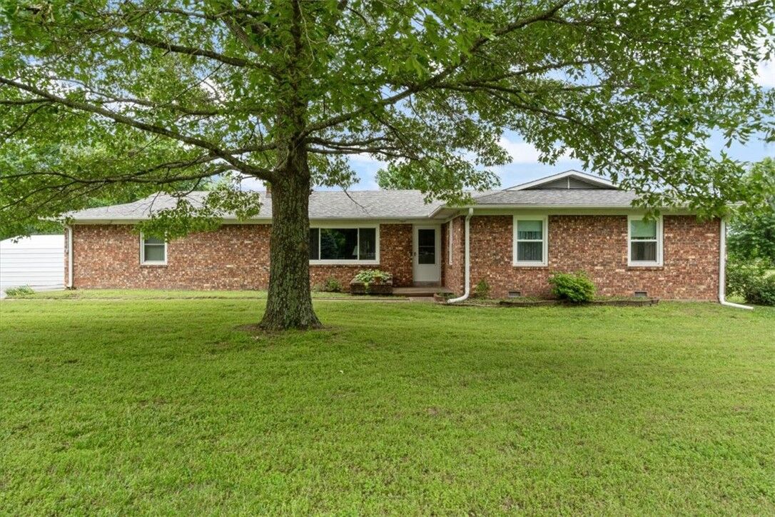 Property Photo:  1900 76 Highway  MO 64831 