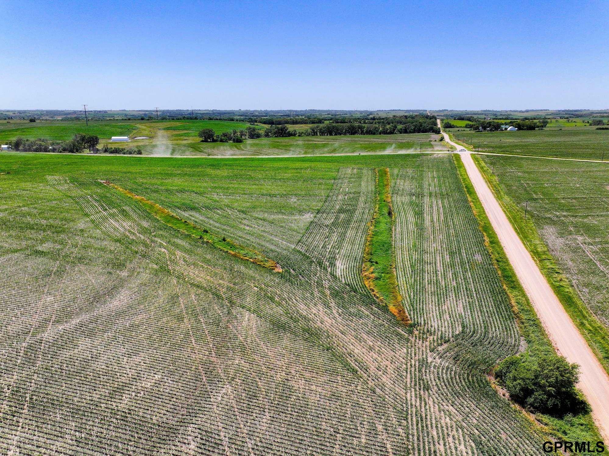 Property Photo:  Tbd Adams Road  NE 68423 