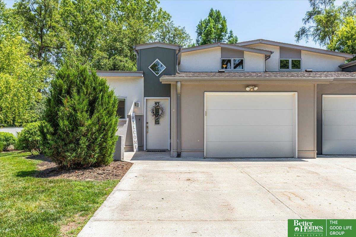 3623 Clifton Court  Omaha NE 68134 photo