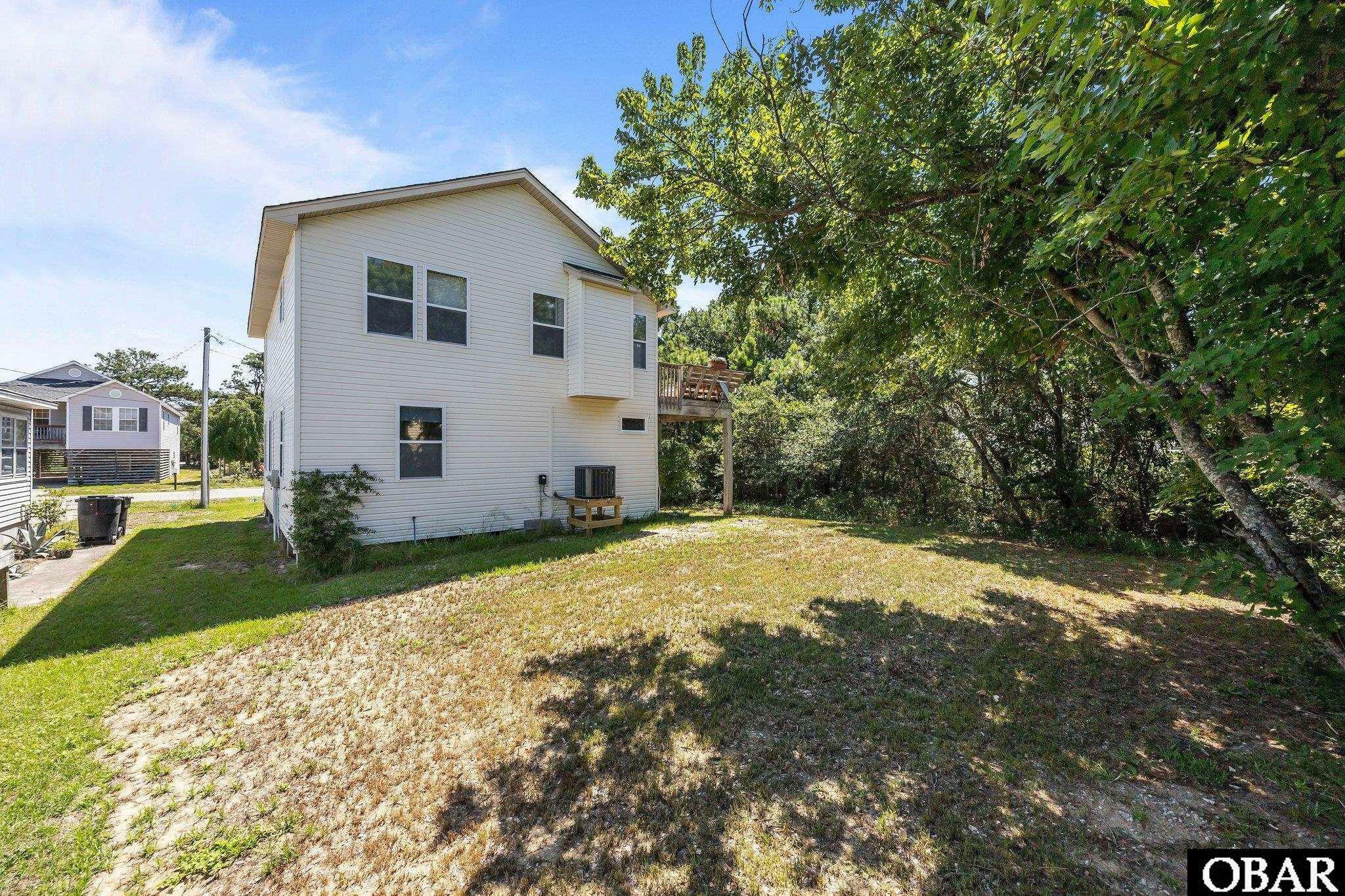 Property Photo:  2038 Newport News Street  NC 27948 