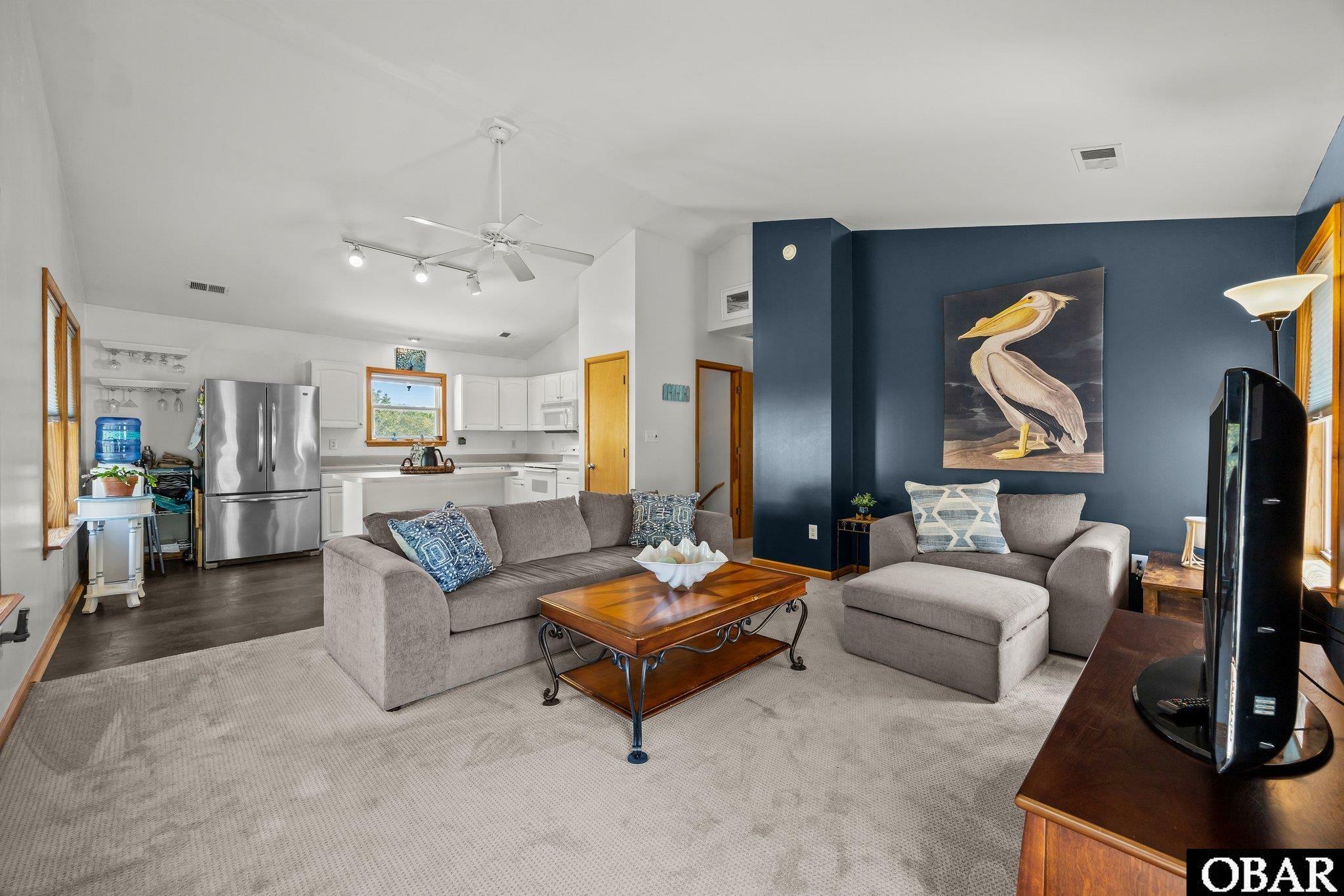 Property Photo: 2038 Newport News Street NC 27948