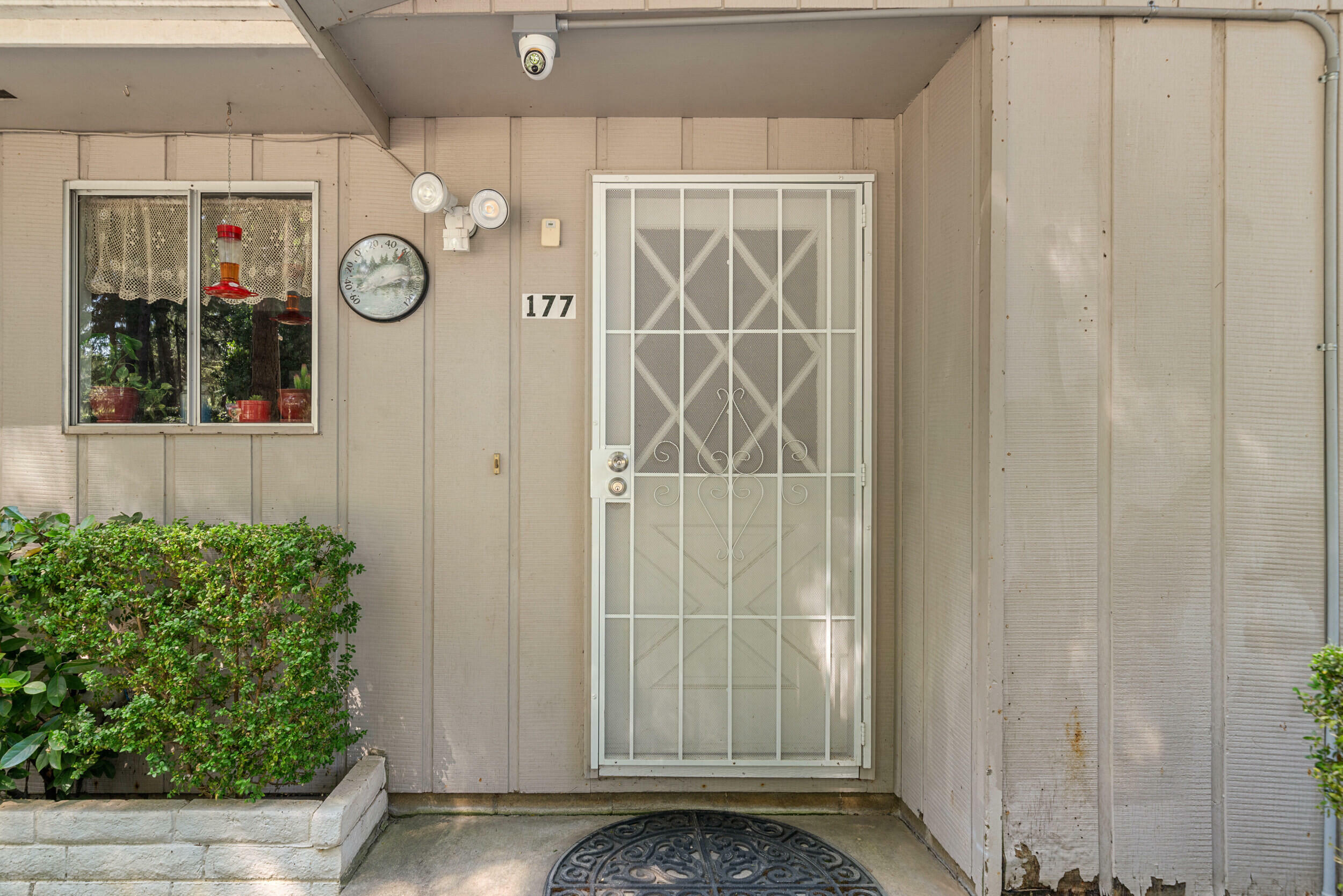 Property Photo:  177 Genevieve Drive  OR 97527 