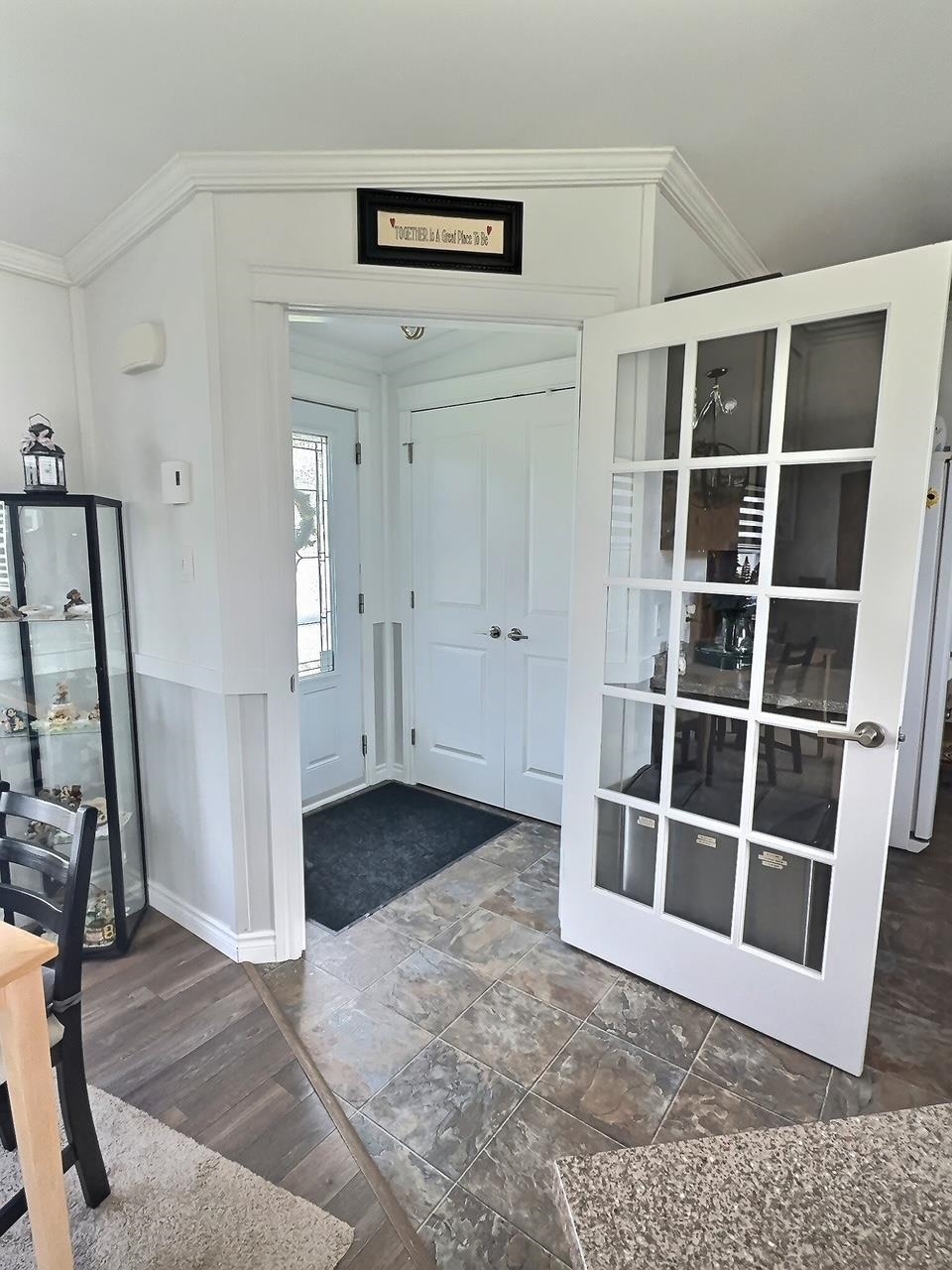 Property Photo: 81 Hinton Street PE C1N 0K8