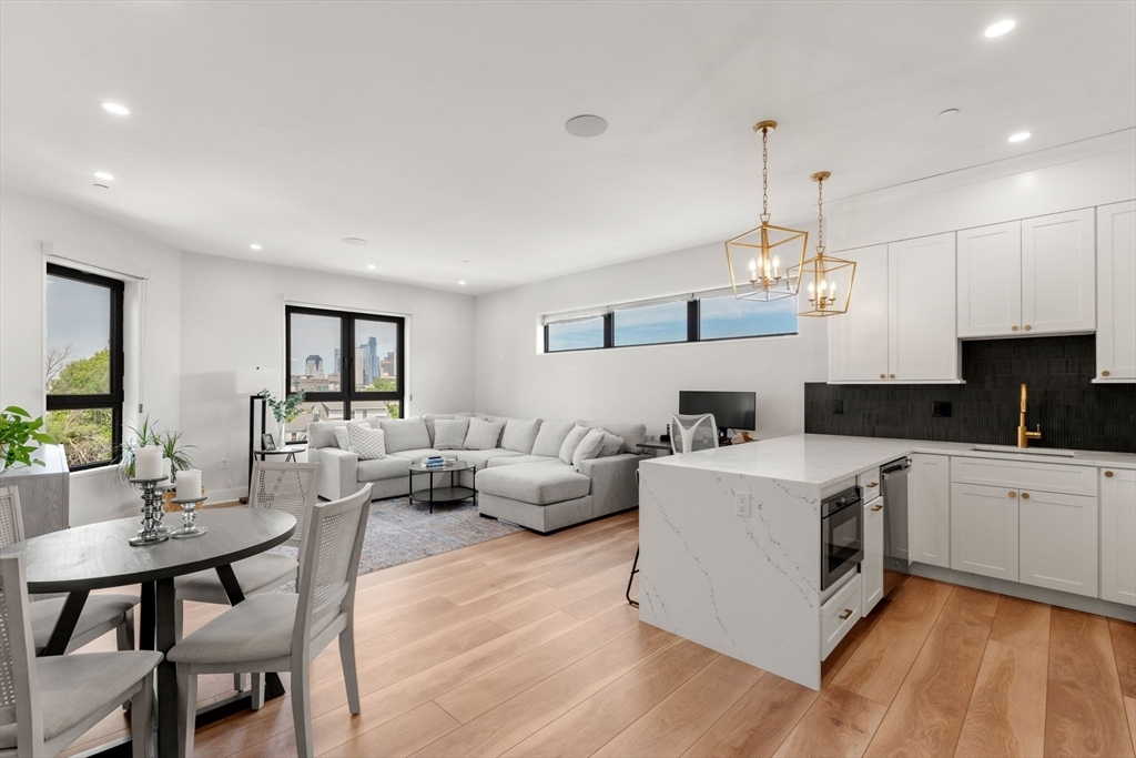 Property Photo: 388 Athens 2 MA 02127