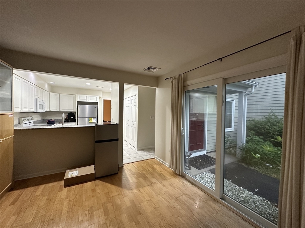 Property Photo: 23 Drummer Boy Way 23 MA 02420
