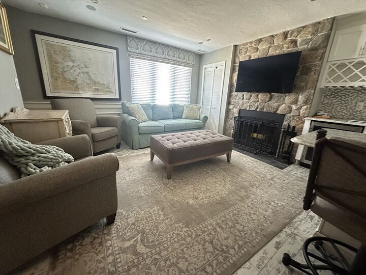 158 Quincy Shore Dr 78  Quincy MA 02171 photo