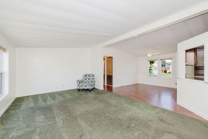 Property Photo:  3 Anna Street  MA 02767 