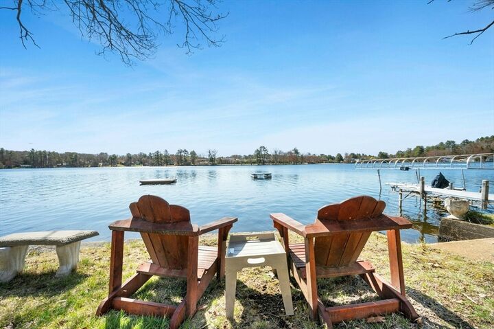 6 Cedar Pond Dr  Sturbridge MA 01566 photo