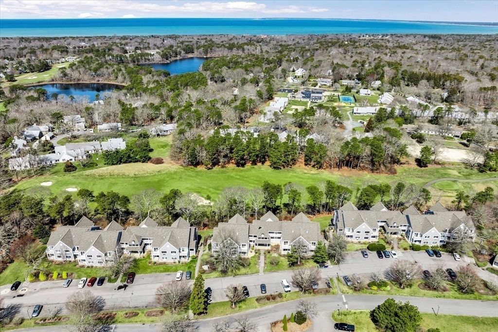 Property Photo:  82 Fletcher A  MA 02631 