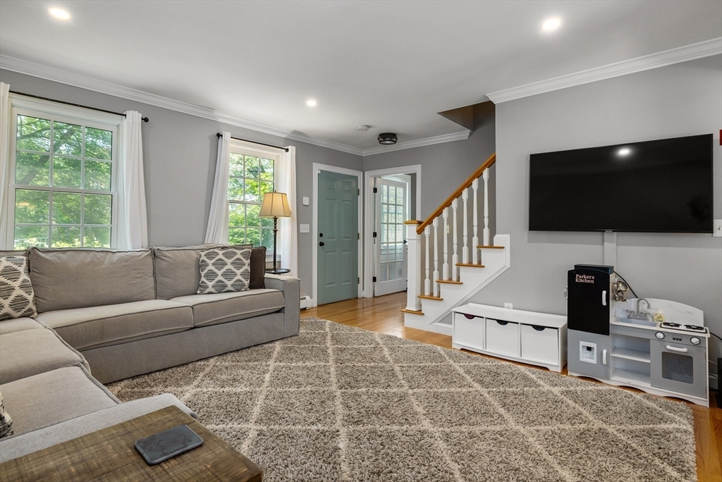 Property Photo: 67 Madison Street MA 01913
